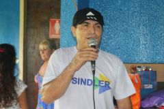 IMG_0849.JPG
