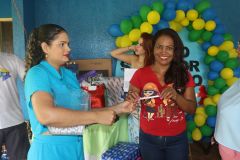 IMG_0864.JPG