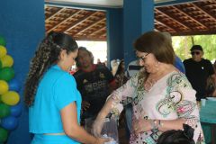 IMG_0865.JPG