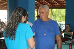 IMG_0866.JPG