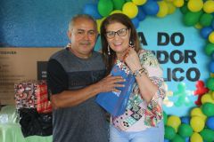 IMG_0867.JPG