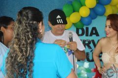 IMG_0874.JPG