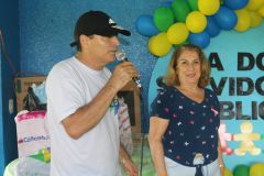 IMG_0887.JPG