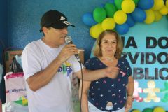 IMG_0888.JPG