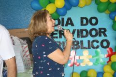 IMG_0890.JPG