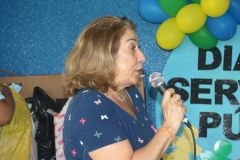 IMG_0892.JPG