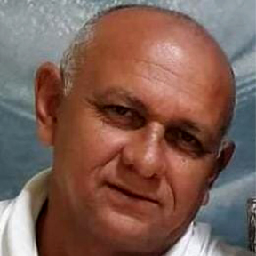 José Miranda Pereira Filho Coordenador das Câmaras Municipais