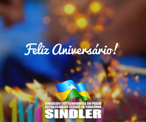 felizniver.jpg