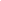 Click to enlarge image 247842057_1513466295684026_2609592849626556905_n.jpg